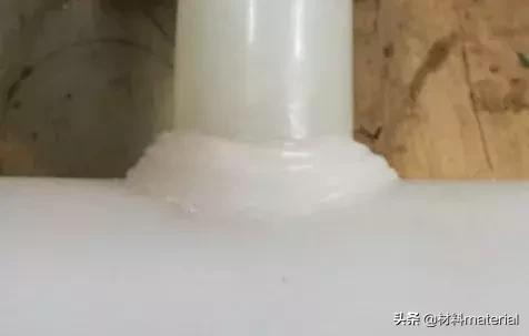 涨知识大全讲解视频,涨知识的详细讲解