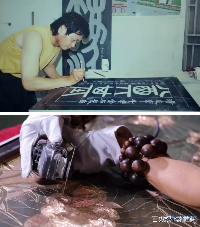 2008常州的回忆,2006年常州的回忆