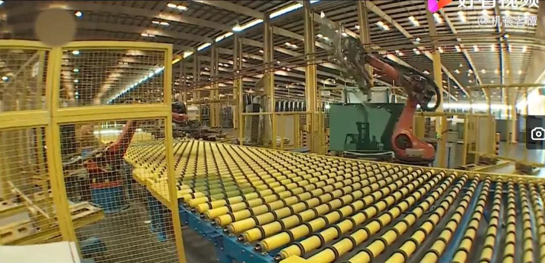 曹德旺心若菩提小故事,玻璃大王曹德旺心若菩提