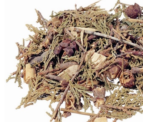 听上去有些不靠谱三种观赏鱼疾病治疗方法，看一看不吃亏的