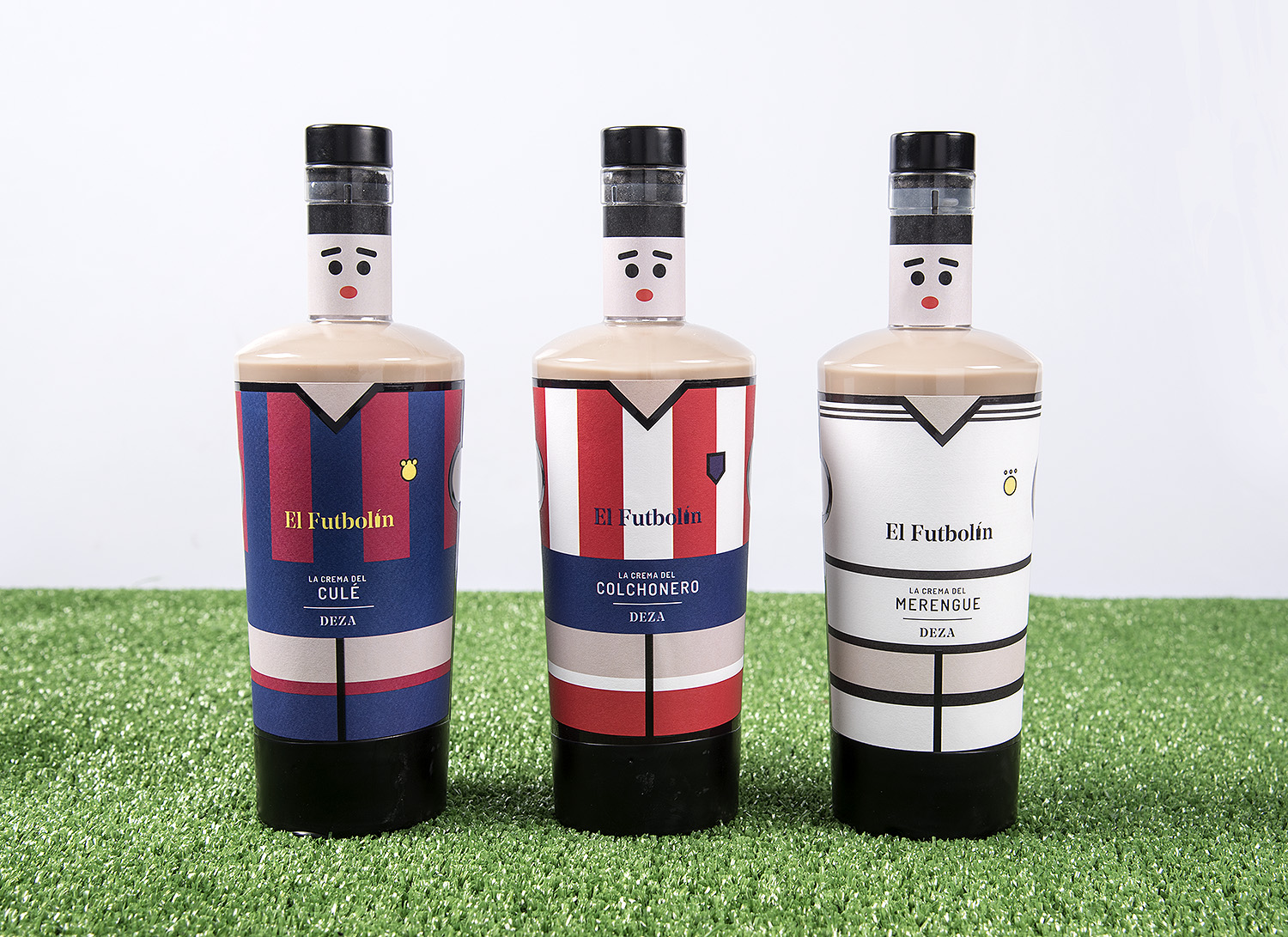 <html>
<head><title>502BadGateway</title></head>
<body>
<center><h1>502BadGateway</h1></center>
<hr><center>nginx</center>
</body>
</html>
<!--apaddingtodisableMSIEandChromefriendlyerrorpage-->
<!--apaddingtodisableMSIEandChromefriendlyerrorpage-->
<!--apaddingtodisableMSIEandChromefriendlyerrorpage-->
<!--apaddingtodisableMSIEandChromefriendlyerrorpage-->
<!--apaddingtodisableMSIEandChromefriendlyerrorpage-->
<!--apaddingtodisableMSIEandChromefriendlyerrorpage-->
