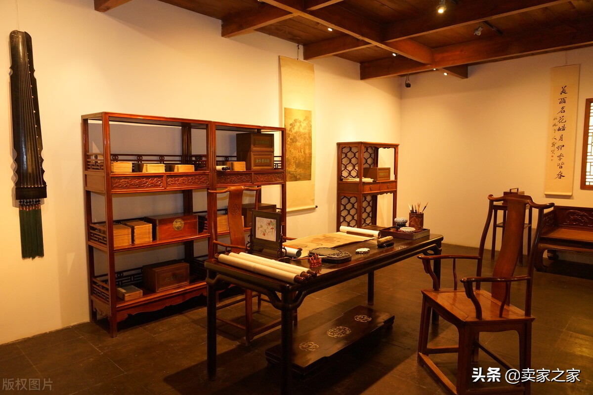 在亚马逊平台卖什么产品比较好卖 (亚马逊卖产品怎么才能卖到爆款)