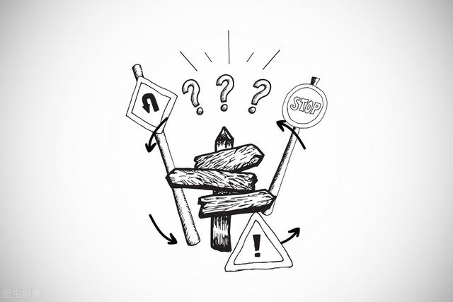 科学界常用两种理论描述光的本质,光的本质到底是什么东西