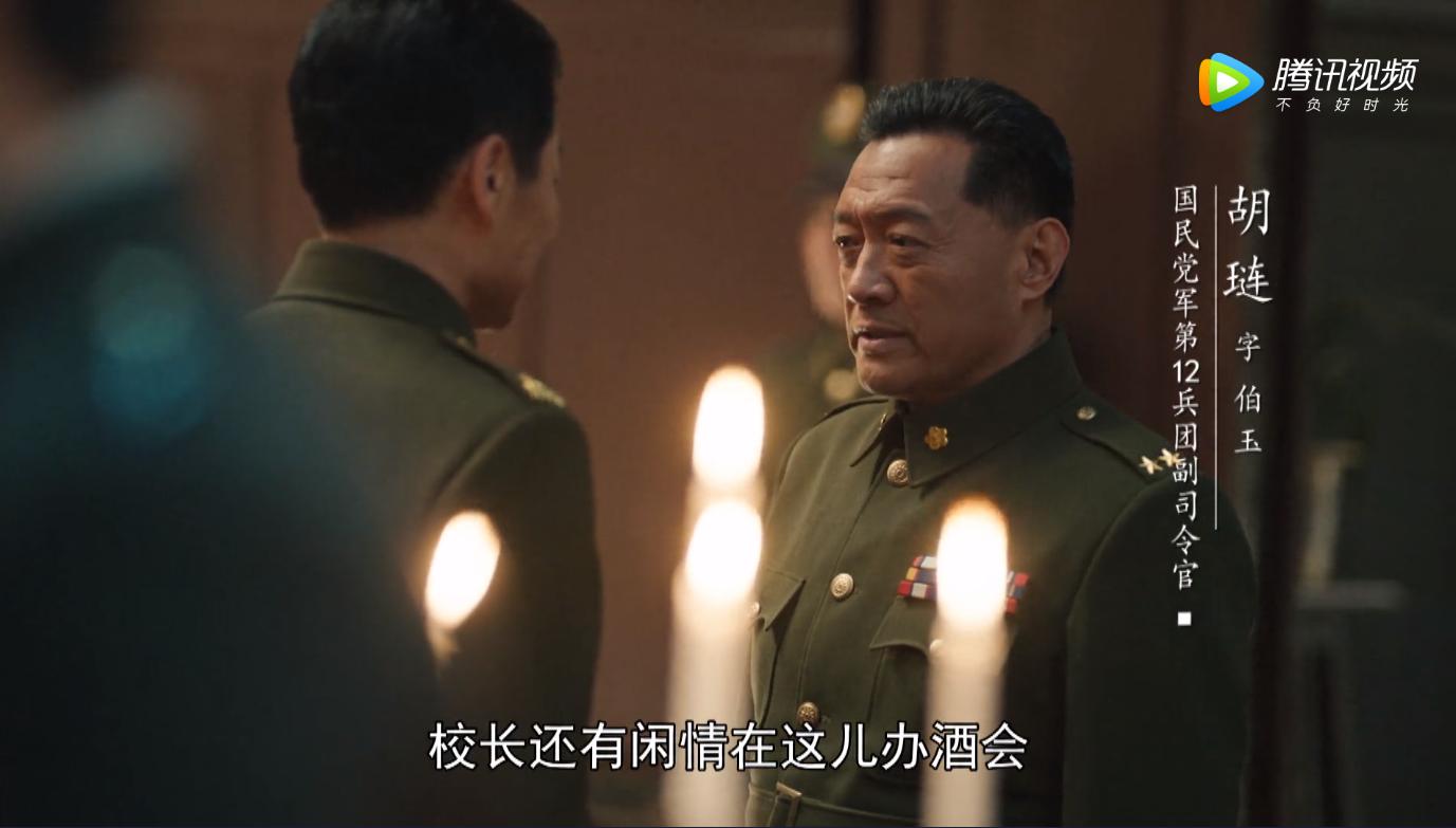 大场面震撼全场视频,震撼大场面战斗