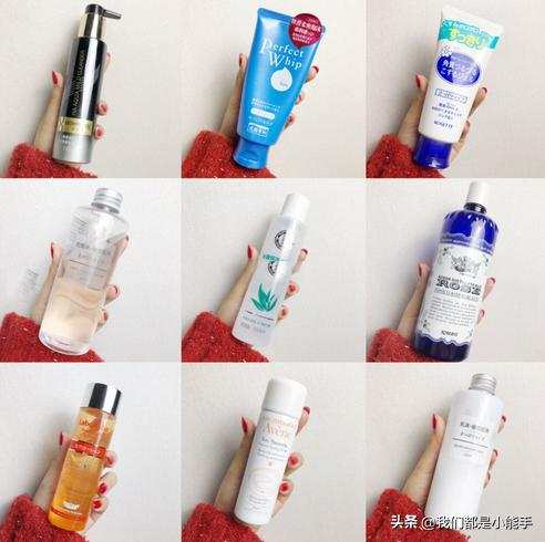 前十名平价又实用好物推荐,学生50元必买好物