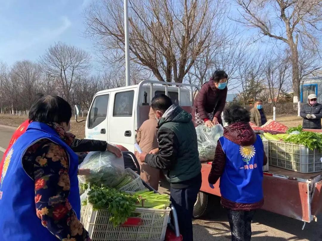 特殊时期的小镇生活,特殊时期小镇的生活