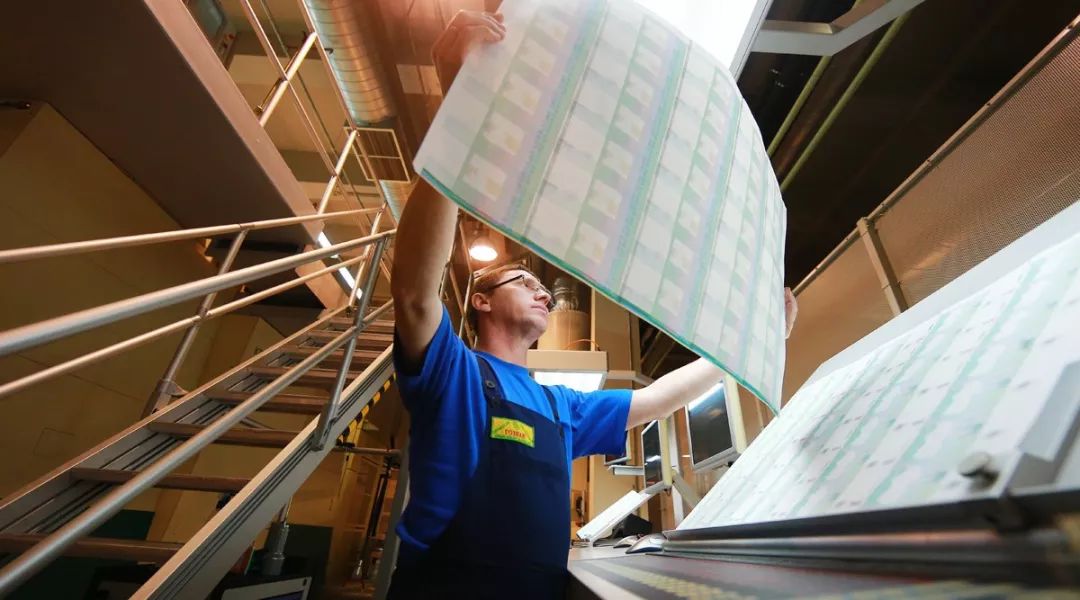 辛苦经营的工厂,辛苦经营20年