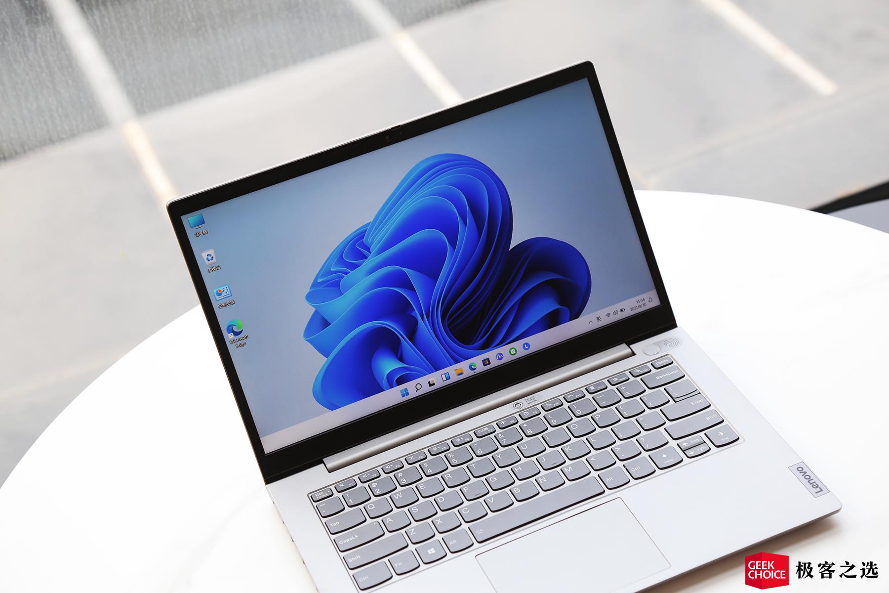 thinkbook14锐龙版2022拆机,thinkbook14锐龙版2023加装硬盘