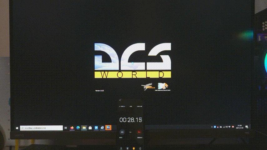 台电幻影np900,台电固态硬盘1t性能怎么样