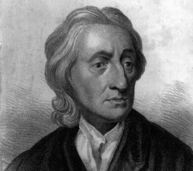 西方哲学简史赵敦华视频,西方哲学简史网课