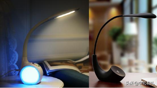 会销礼品批发价格及厂家,会销小礼品批发1-3元