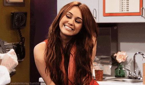 会计中级经济法怎么备考,会计实务和经济法基础的学习顺序