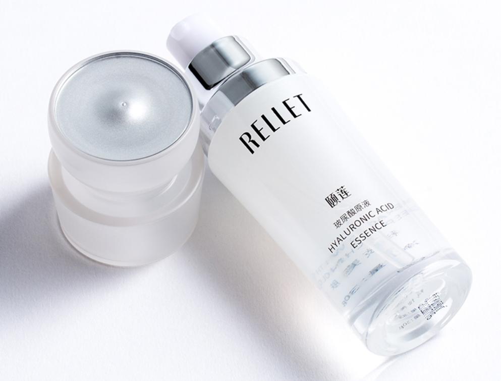 秋冬季国货平价护肤品,谈性价比