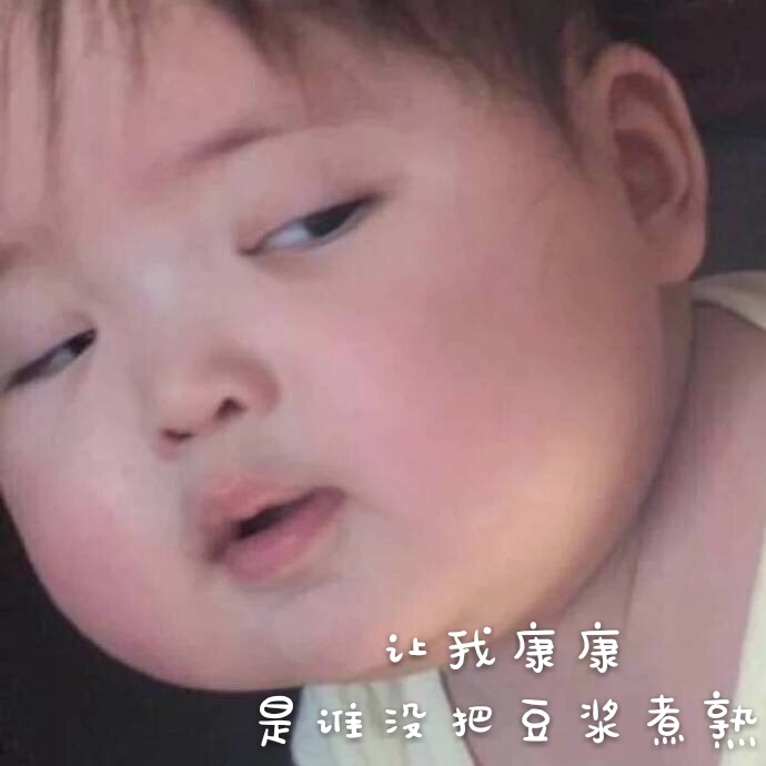 娃友们的福音:泡泡玛特入驻哈噜玛特啦