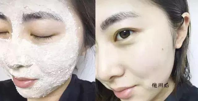 日系面膜推荐,适合干皮的日系面膜