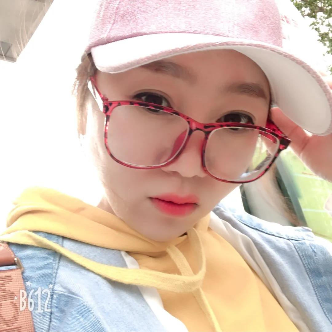 致敬2020每一个逆行的背影,回顾2019年消防员最美逆行背影