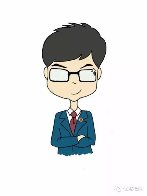 当遇到抢劫你应该怎么办,当你遇到抢劫