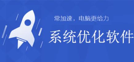 电脑硬件id丢失怎么回事,id被盗了有什么后果吗