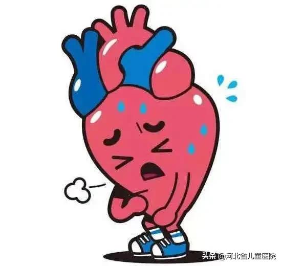 我的心脏砰砰跳400字作文,我的心脏砰砰跳儿歌