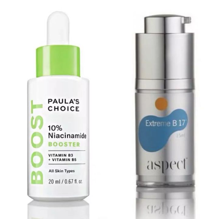 药学博士美白祛斑成分,美白淡斑成分测评