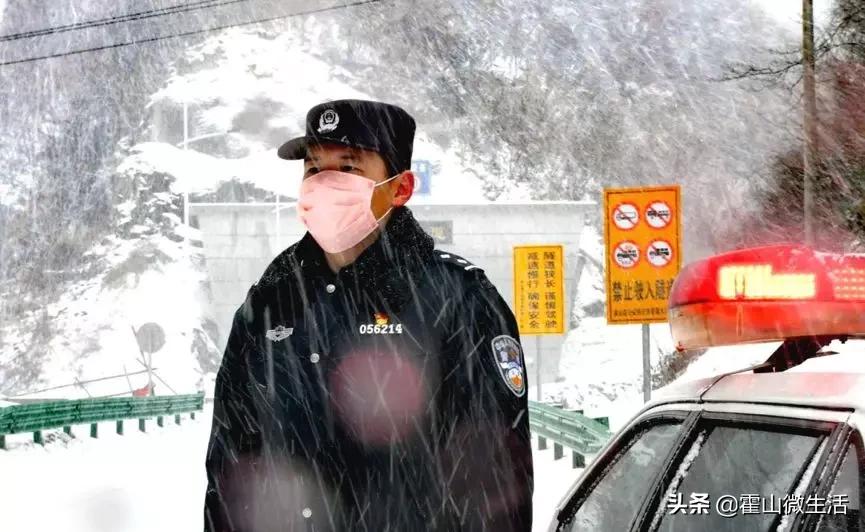 漫水河镇疫情咨询电话 (漫水河镇疫情防控)