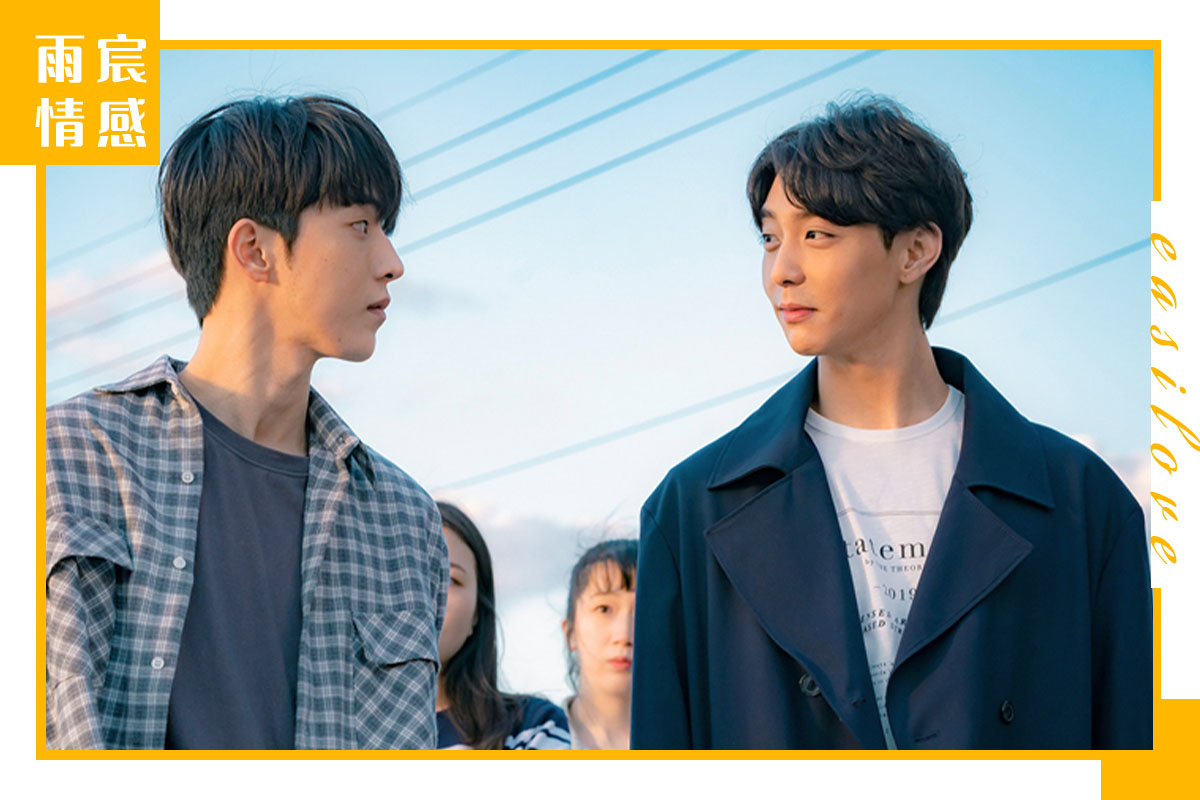 怎么挽回说不爱的前男友,男朋友说不爱我了怎么挽回感情