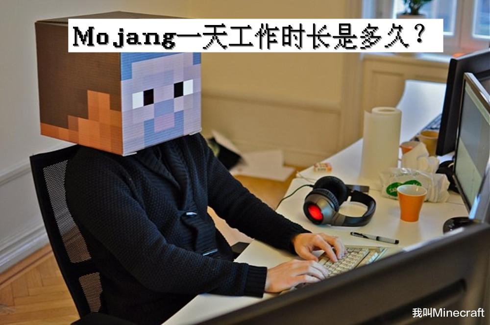 附魔金苹果什么时候被移除了,我的世界附魔金苹果配方被移除