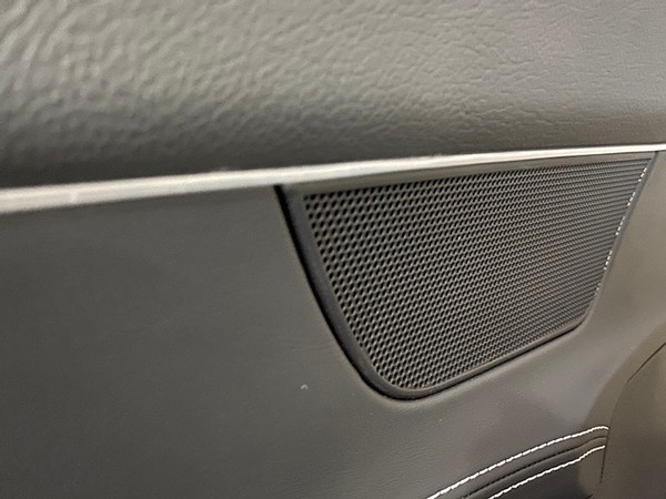 台州比亚迪宋pro汽车音箱改装,比亚迪宋pro音响改装驻马店