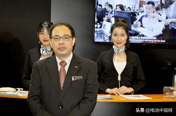 杰士启停电池和汤浅启停电池,杰士电池和汤浅电池哪个好