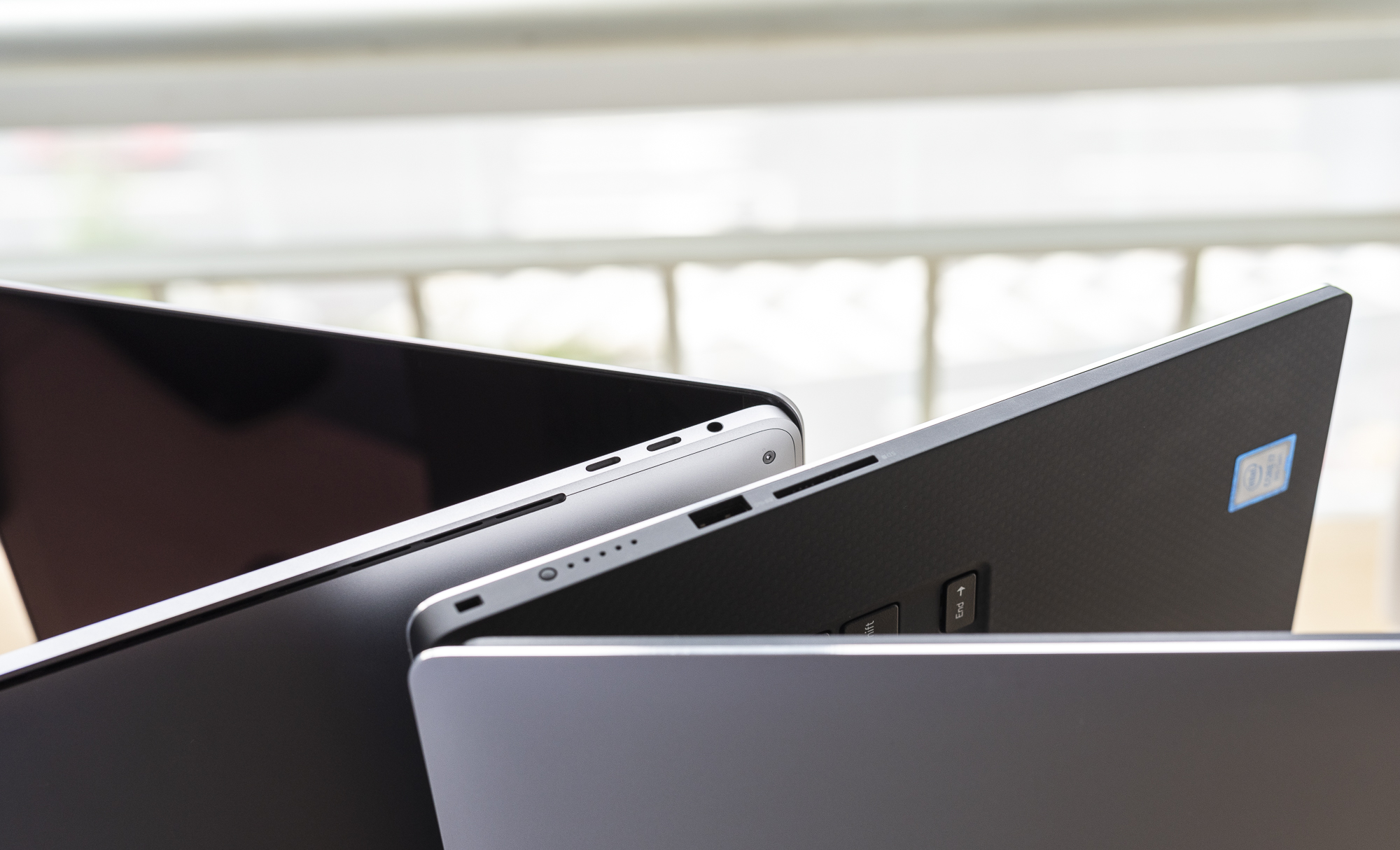 xps15买9570还是7590,xps15macbookpro15