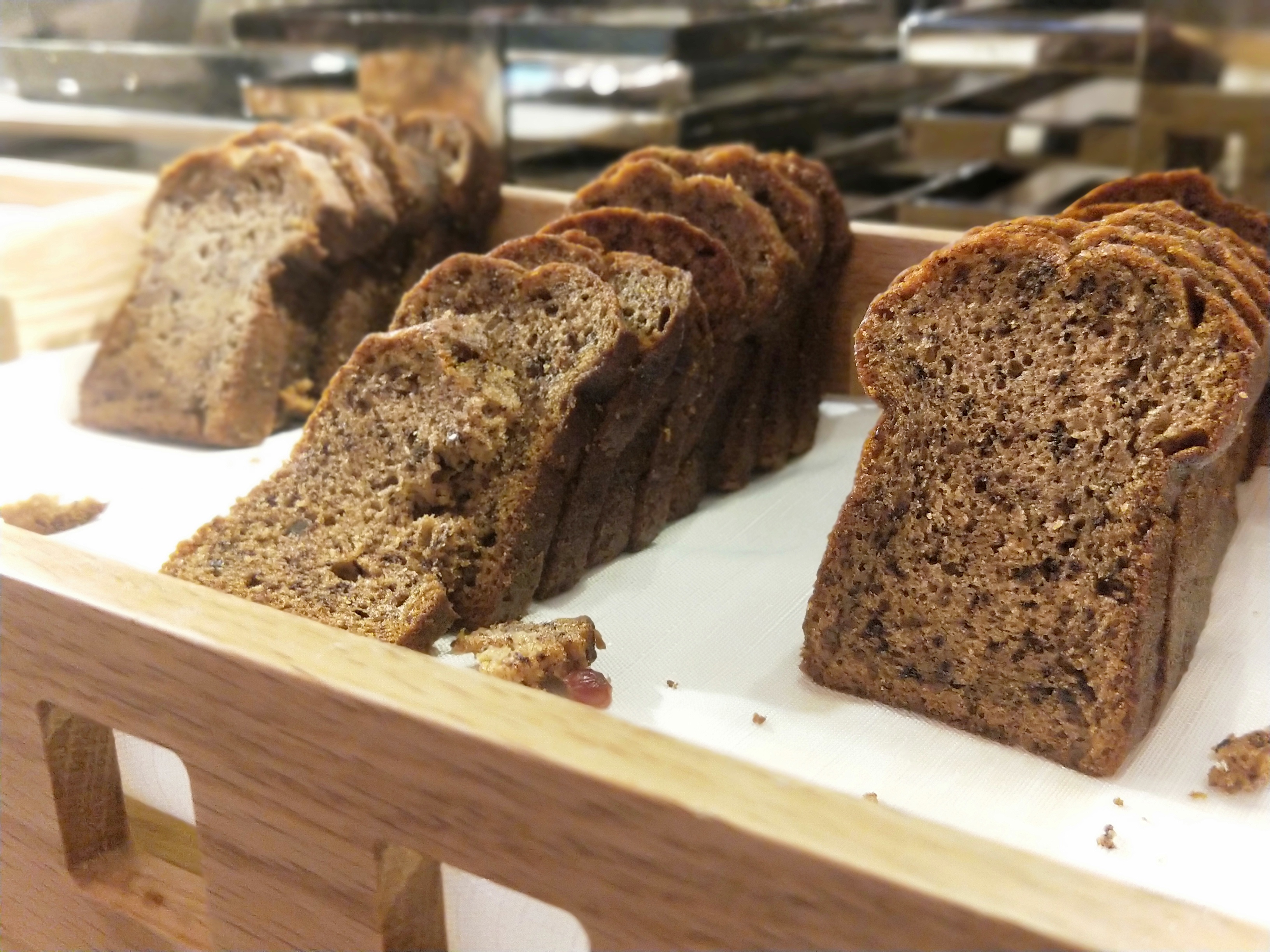 厦门自助餐性价比排行榜前十名,厦门超赞的酒店