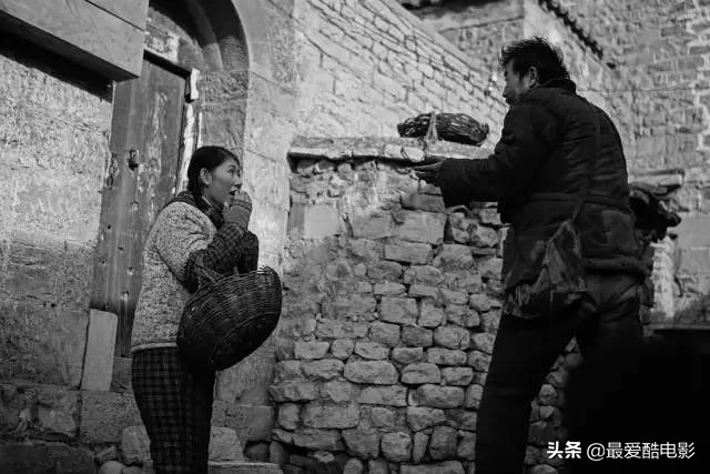 鍗庤鐢靛奖閬楃彔,2019鍗庤鐢靛奖閬楃彔