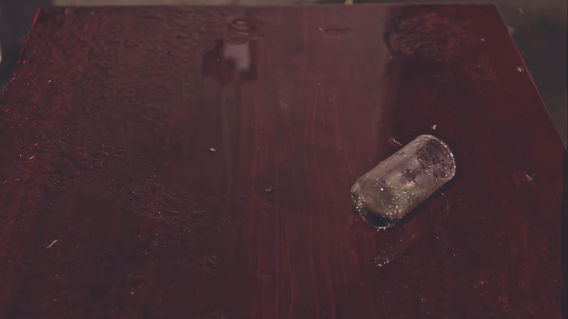 电影里有诗,比冬天有火锅还让人过瘾