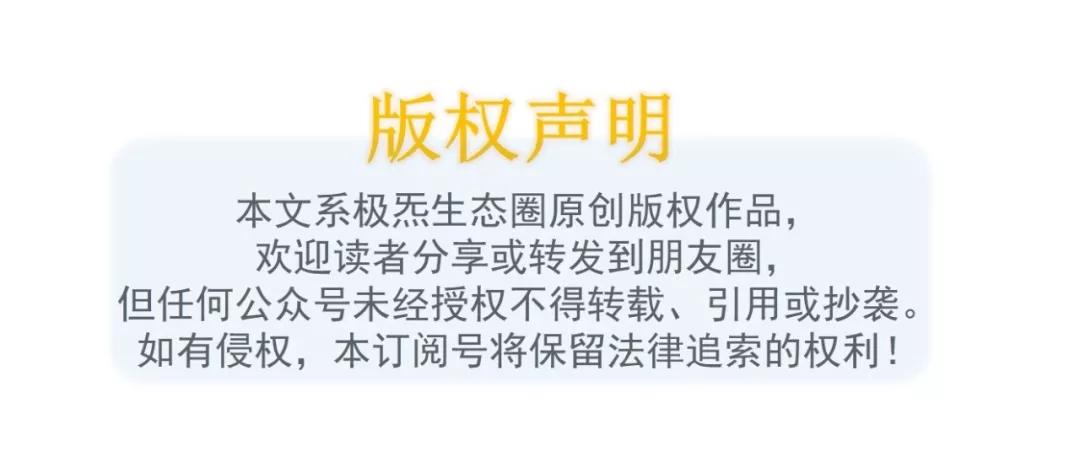 手指肿痛小偏方,中医怎么消除手指肿痛的