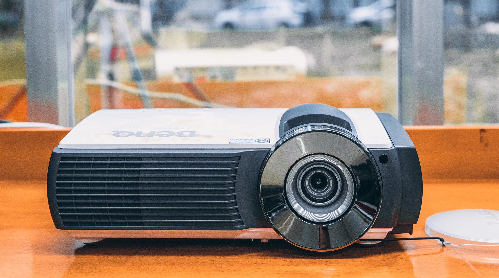 明基w5700投影机评测,明基投影仪4k2705测评