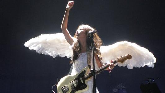 文青和陈绮贞的关系,陈绮贞恋爱18年完整版