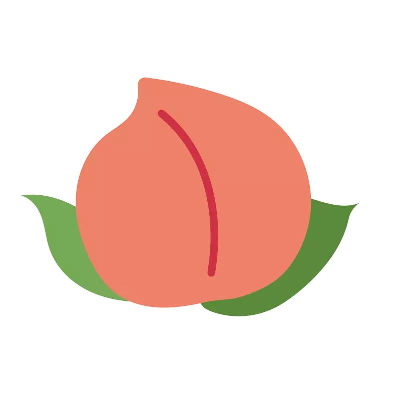 用白桃乌龙做水果茶,用白桃乌龙茶做饮品