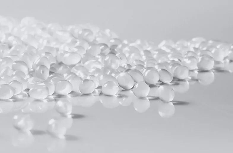 不锈钢菜板防霉,双面可用不锈钢菜板不发霉