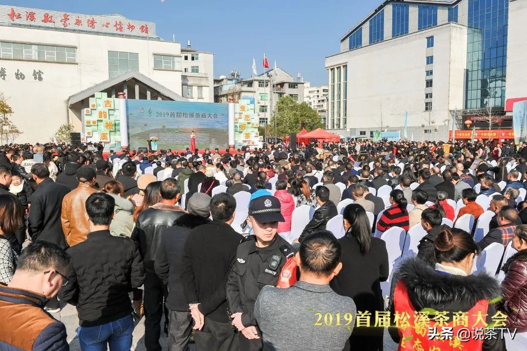 鍗㈡箾鍓戝湪鍝噷鎵惧埌,婀涘崲鍓戞湁鍑犱釜涓讳汉