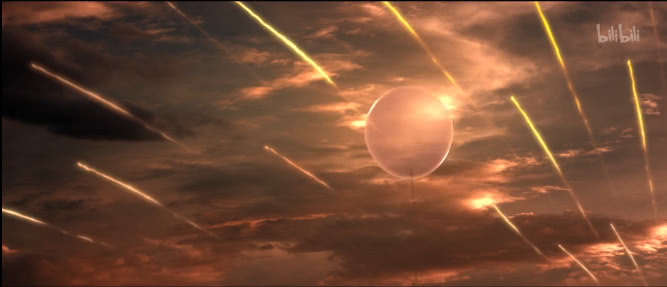 残次品全集动漫,残次品还有第二部吗