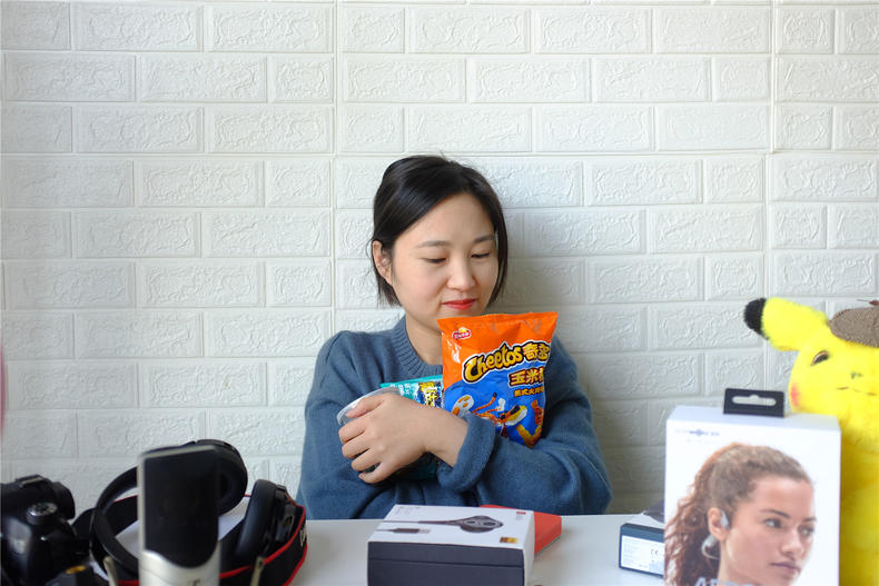 铁三角最新音质,铁三角真无线