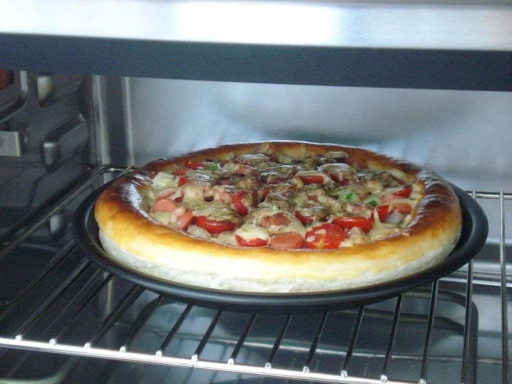 买了不后悔的家电捡漏好物,买了不后悔高颜值实用小家电