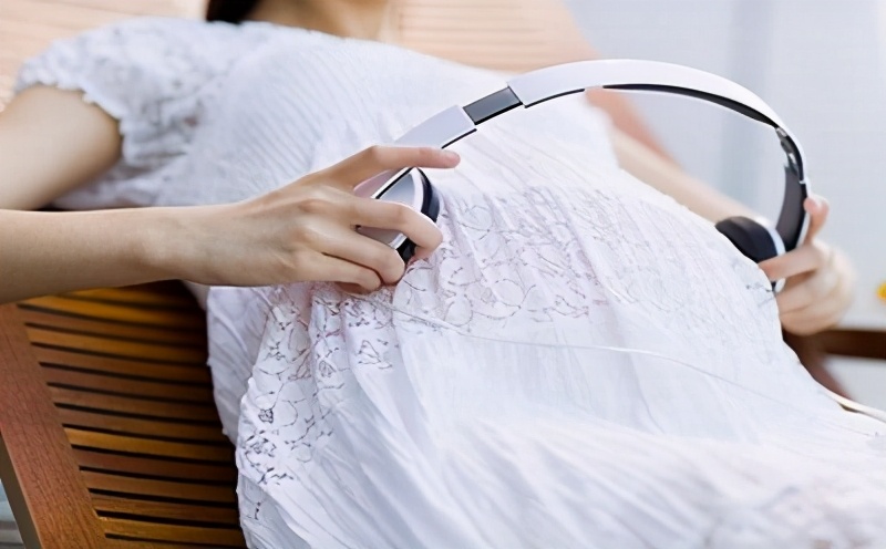 心理学谣言粉碎机（八）胎教真的有用吗？