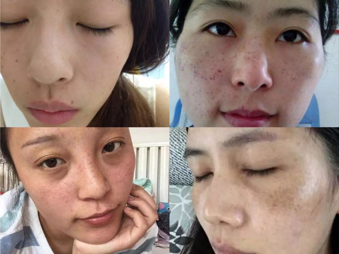 58岁的她芳华依旧,58岁的她依然年轻