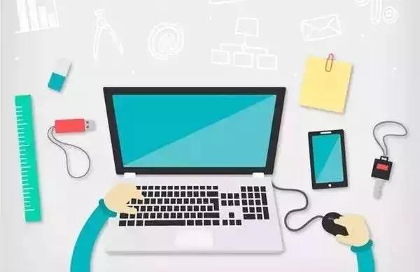 文件安全风险有多大,财务文件泄密的危害