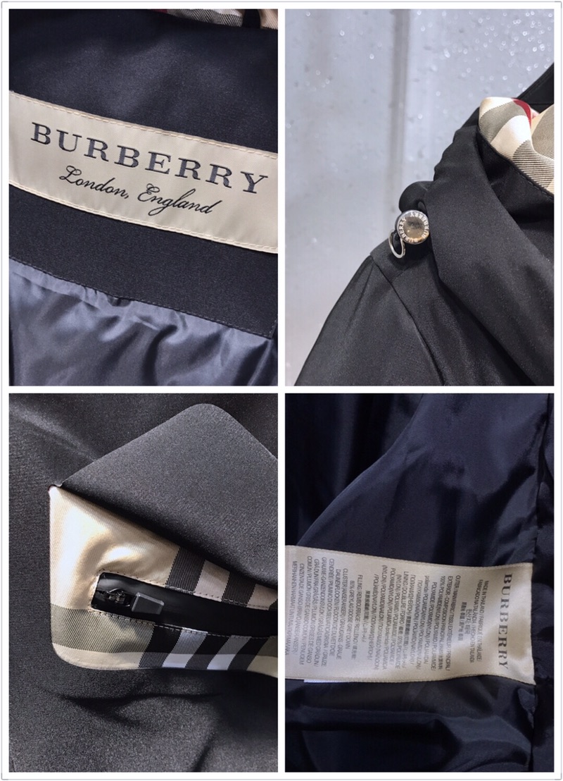 曼谷湄南河奢侈品,泰国曼谷买瑞士名表