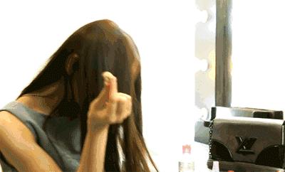 漠河冬天穿貂皮大衣,漠河零下40度穿貂