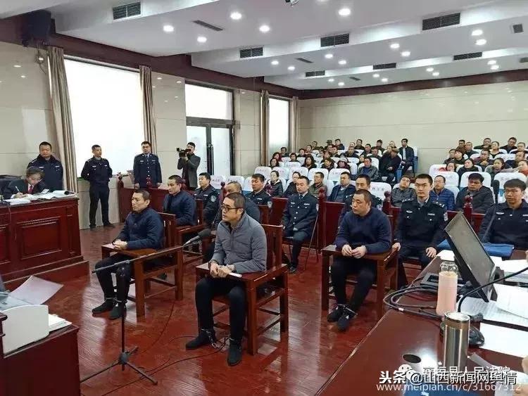 襄垣县人民法院,山西襄垣县法院