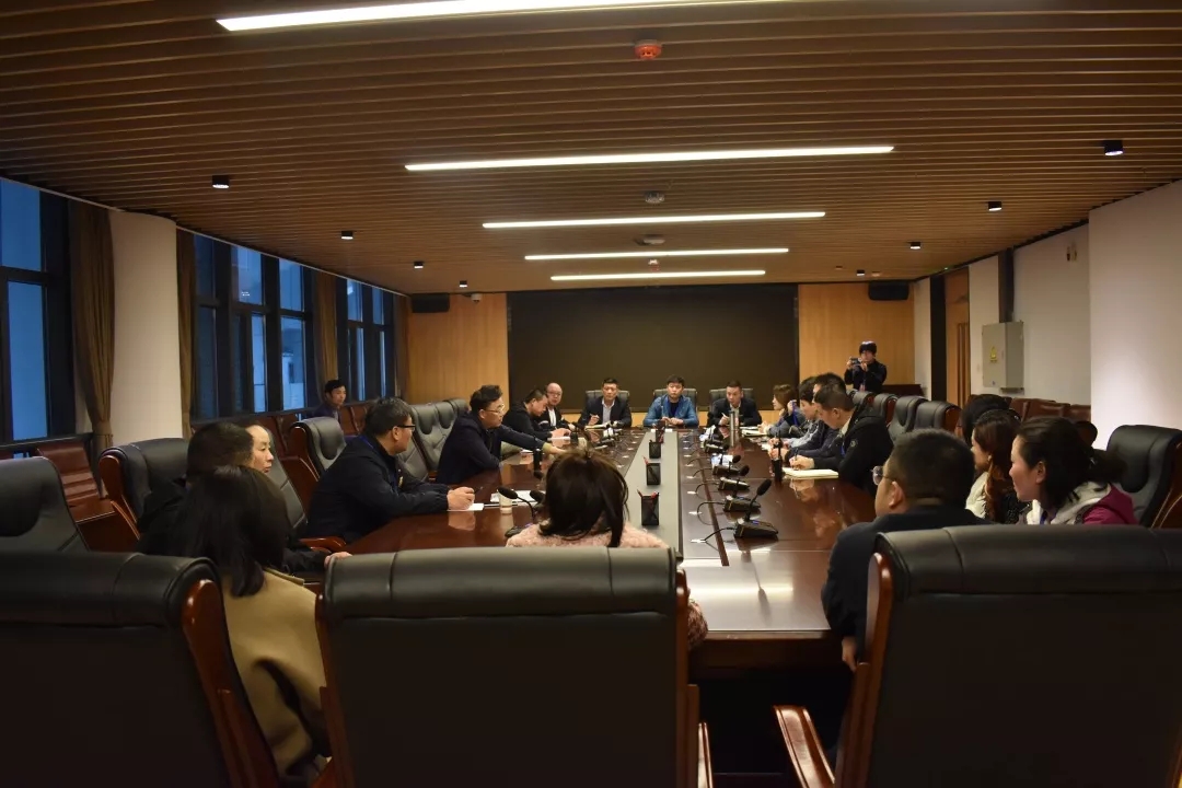 新赛季中乙联赛,武汉新华路体育场足球比赛