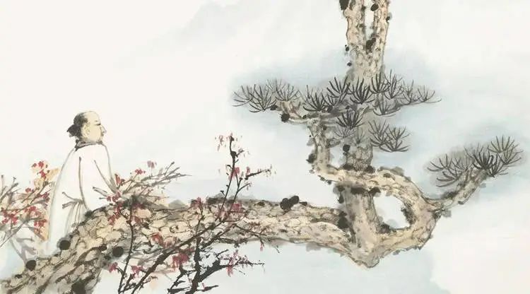 知足常乐是道德经里的么,道德经如何理解知足常乐